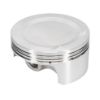 Picture of ProX Racing Parts Engine Piston Kit - 01.2706.A
