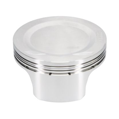 Picture of ProX Racing Parts Engine Piston Kit - 01.2706.B