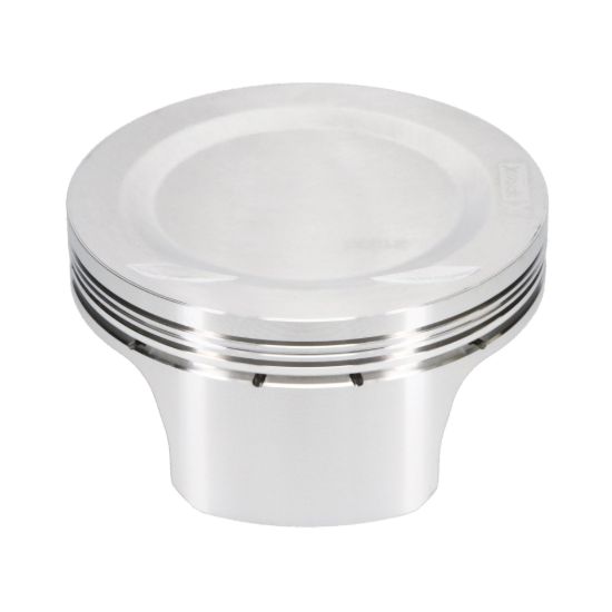 Picture of ProX Racing Parts Engine Piston Kit - 01.2706.B