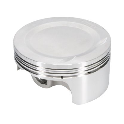 Picture of ProX Racing Parts Engine Piston Kit - 01.2706.C