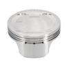 Picture of ProX Racing Parts Engine Piston Kit - 01.2714.A