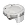 Picture of ProX Racing Parts Engine Piston Kit - 01.2714.A