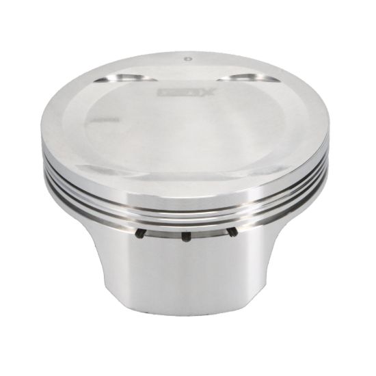 Picture of ProX Racing Parts Engine Piston Kit - 01.2714.B