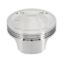 Picture of ProX Racing Parts Engine Piston Kit - 01.2714.B