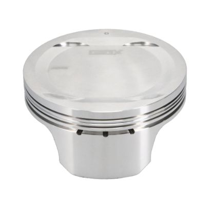 Picture of ProX Racing Parts Engine Piston Kit - 01.2714.C