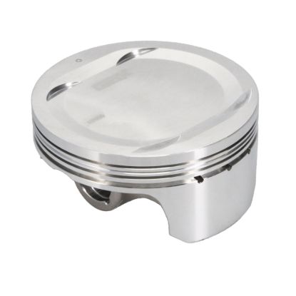Picture of ProX Racing Parts Engine Piston Kit - 01.2714.C