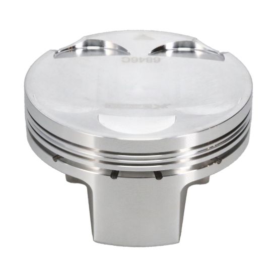 Picture of ProX Racing Parts Engine Piston Kit - 01.2905.A