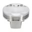 Picture of ProX Racing Parts Engine Piston Kit - 01.2905.A