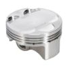 Picture of ProX Racing Parts Engine Piston Kit - 01.2905.A