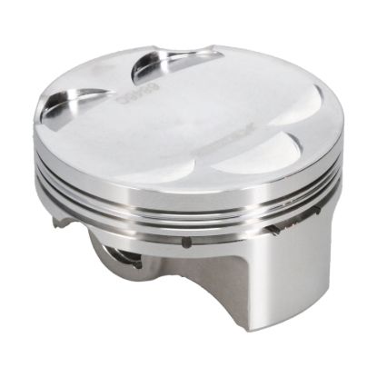 Picture of ProX Racing Parts Engine Piston Kit - 01.2905.B