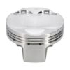 Picture of ProX Racing Parts Engine Piston Kit - 01.2905.C
