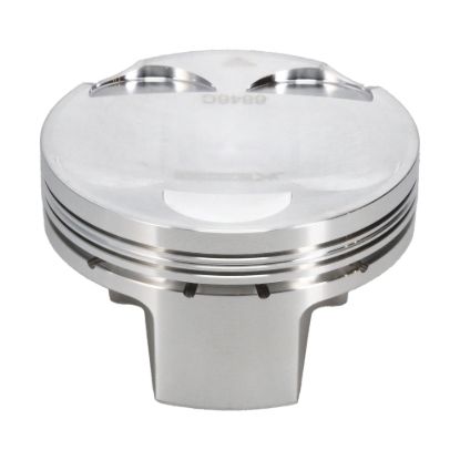 Picture of ProX Racing Parts Engine Piston Kit - 01.2905.C