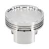 Picture of ProX Racing Parts Engine Piston Kit - 01.2909.A