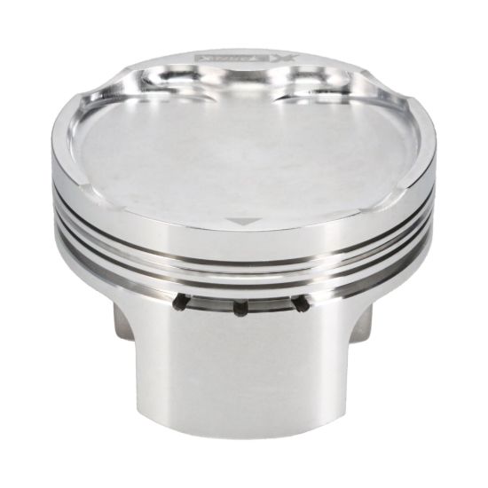 Picture of ProX Racing Parts Engine Piston Kit - 01.2909.A