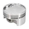 Picture of ProX Racing Parts Engine Piston Kit - 01.2909.A