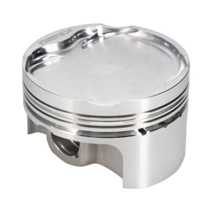 Picture of ProX Racing Parts Engine Piston Kit - 01.2909.B