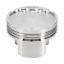 Picture of ProX Racing Parts Engine Piston Kit - 01.2909.C