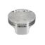 Picture of ProX Racing Parts Engine Piston Kit - 01.2921.A