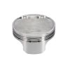 Picture of ProX Racing Parts Engine Piston Kit - 01.2921.B