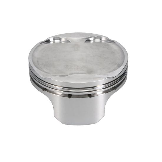 Picture of ProX Racing Parts Engine Piston Kit - 01.2921.B