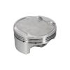Picture of ProX Racing Parts Engine Piston Kit - 01.2921.B