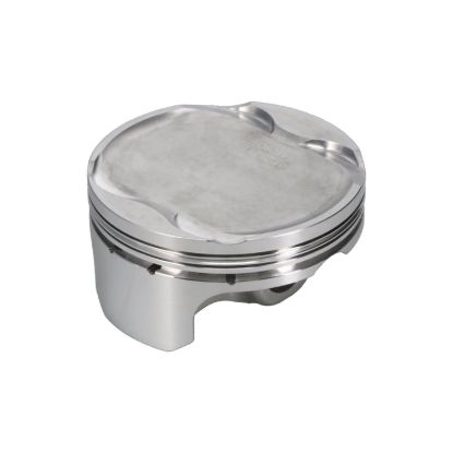 Picture of ProX Racing Parts Engine Piston Kit - 01.2921.B