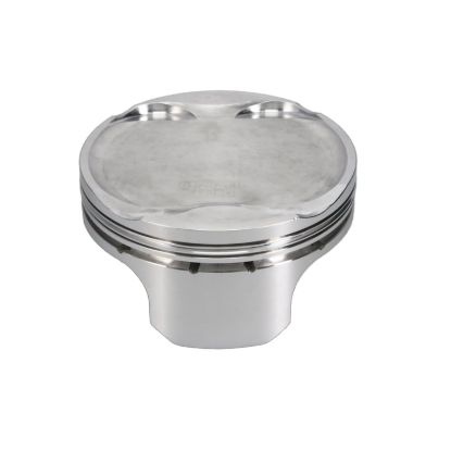 Picture of ProX Racing Parts Engine Piston Kit - 01.2921.C