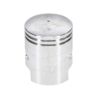 Picture of ProX Racing Parts Engine Piston Kit - 01.3001.050