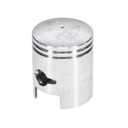 Picture of ProX Racing Parts Engine Piston Kit - 01.3001.100