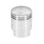 Picture of ProX Racing Parts Engine Piston Kit - 01.3001.150