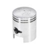 Picture of ProX Racing Parts Engine Piston Kit - 01.3001.150