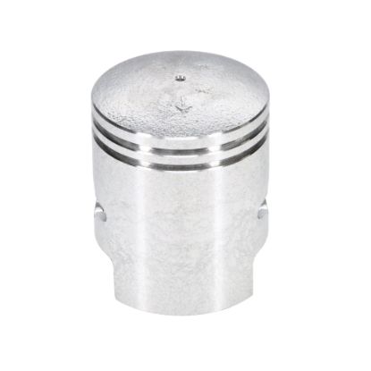 Picture of ProX Racing Parts Engine Piston Kit - 01.3001.200