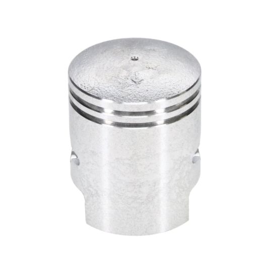 Picture of ProX Racing Parts Engine Piston Kit - 01.3001.200