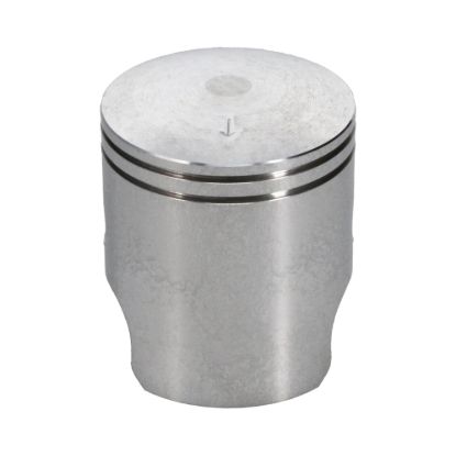 Picture of ProX Racing Parts Engine Piston Kit - 01.3005.050