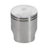 Picture of ProX Racing Parts Engine Piston Kit - 01.3005.075