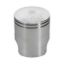 Picture of ProX Racing Parts Engine Piston Kit - 01.3005.075