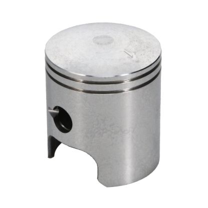 Picture of ProX Racing Parts Engine Piston Kit - 01.3005.075