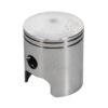 Picture of ProX Racing Parts Engine Piston Kit - 01.3005.100