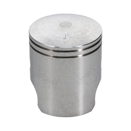 Picture of ProX Racing Parts Engine Piston Kit - 01.3005.125