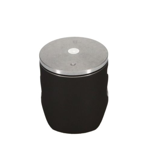 Picture of ProX Racing Parts Engine Piston Kit - 01.3122.B