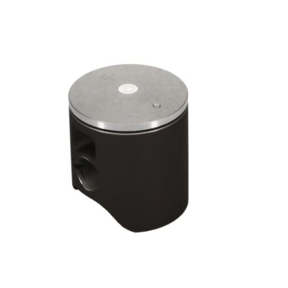Picture of ProX Racing Parts Engine Piston Kit - 01.3122.B