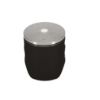Picture of ProX Racing Parts Engine Piston Kit - 01.3122.C