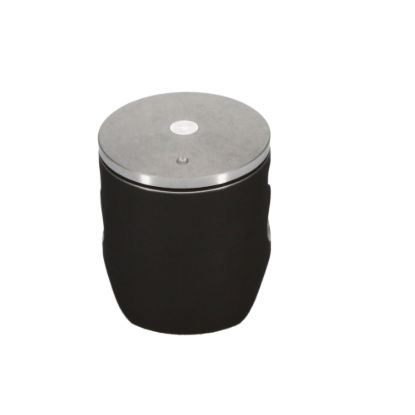 Picture of ProX Racing Parts Engine Piston Kit - 01.3122.C