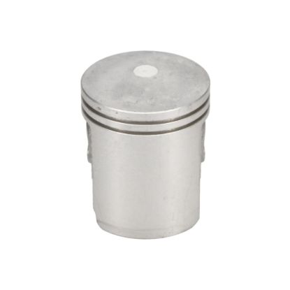 Picture of ProX Racing Parts Engine Piston Kit - 01.3180.000