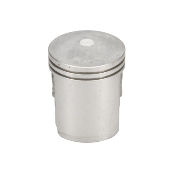 Picture of ProX Racing Parts Engine Piston Kit - 01.3180.000