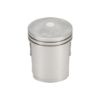 Picture of ProX Racing Parts Engine Piston Kit - 01.3180.050
