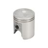 Picture of ProX Racing Parts Engine Piston Kit - 01.3180.050
