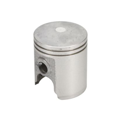 Picture of ProX Racing Parts Engine Piston Kit - 01.3180.050