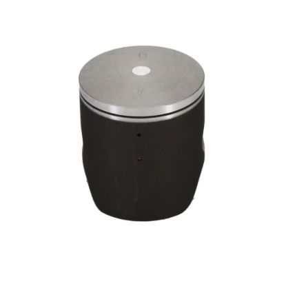 Picture of ProX Racing Parts Engine Piston Kit - 01.3214.A