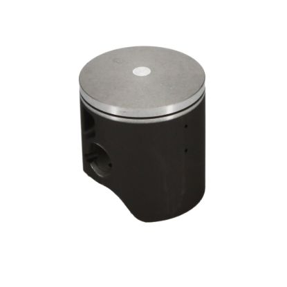 Picture of ProX Racing Parts Engine Piston Kit - 01.3214.A
